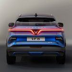 VinFast VF 6 Plus3