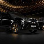 Vinfast VF7 Plus – Trần kính1