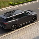 VinFast VF9 Eco13