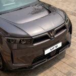VinFast VF9 Eco11